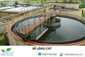 be lang cat envico 1