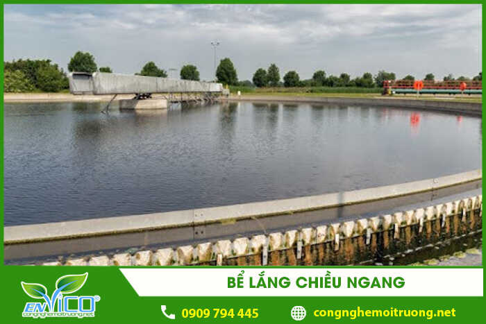 be lang chieu ngang 1