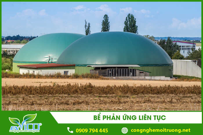 be phan ung lien tuc 1
