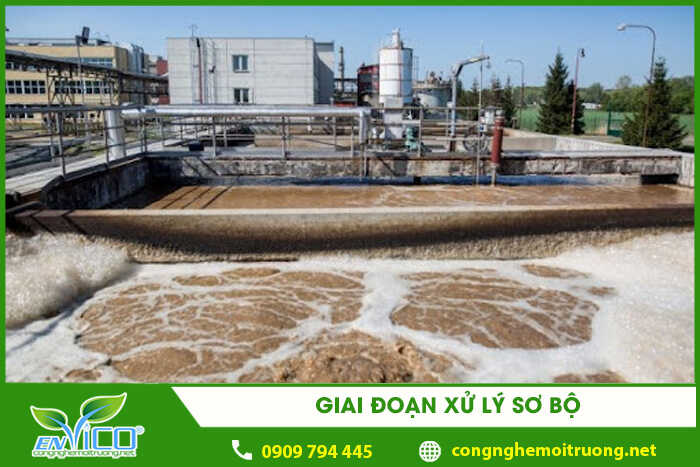 giai doan xu ly so bo 1