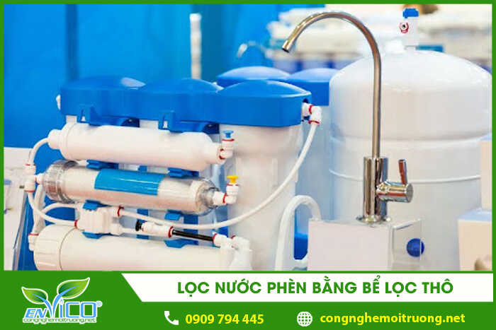 loc nuoc phen bang be loc tho 1