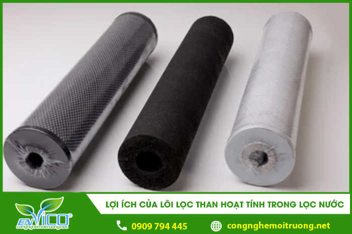 loi ich cua loi loc than hoat tinh trong loc nuoc 1