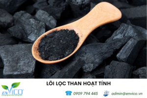 loi loc than hoat tinh 1