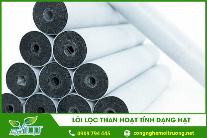 loi loc than hoat tinh dang hat 1