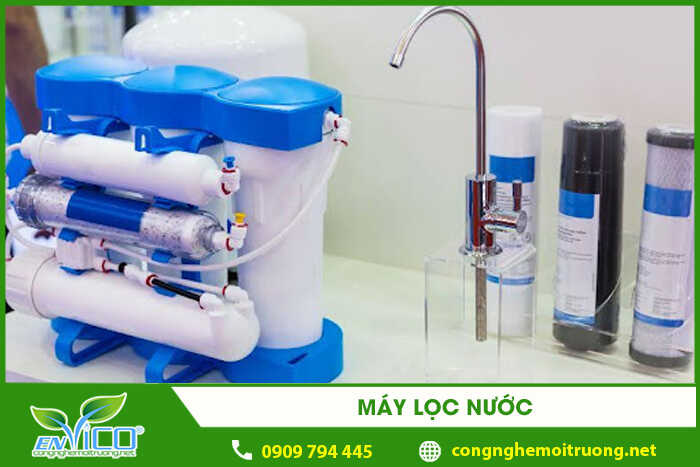 may loc nuoc 1