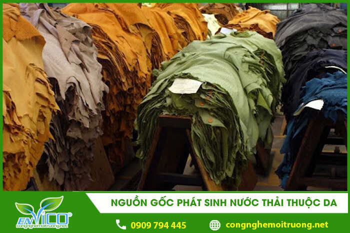 nguoc goc phat sinh nuoc thai thuoc da 1