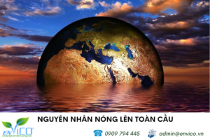 nguyen nhan nong len toan cau 1