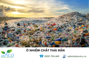 o nhiem chat thai ran va giai phap xu ly chat thai ran 1