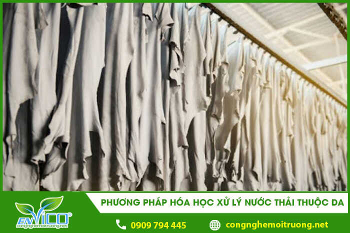phuong phap hoa hoc xu ly nuco thai thuoc da 1