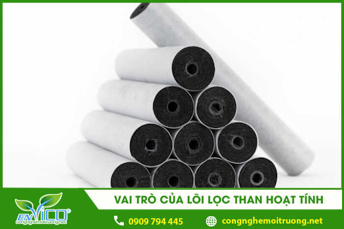 vai tro cua loi loc than hoat tinh 1