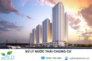 xu ly nuoc thai chung cu 1
