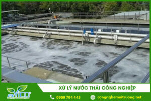 xu ly nuoc thai cong nghiep 1