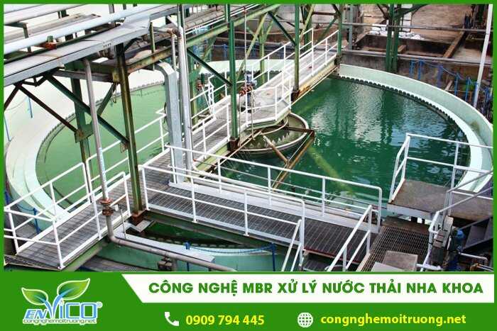 cong nghe mbr 1