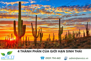 gioi-han-sinh-thai-la-gi