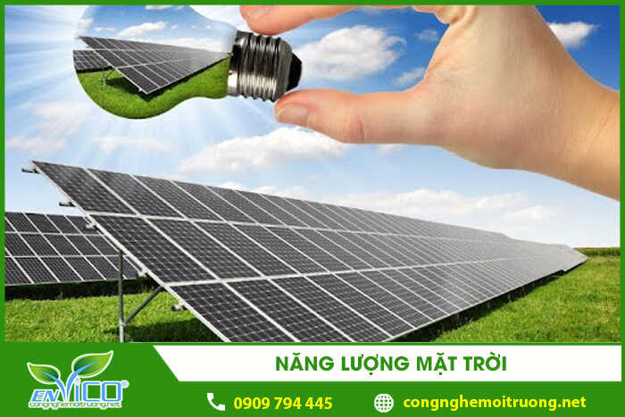 nang luong mat troi 1