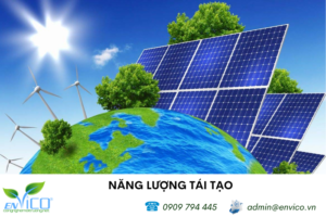 nang luong tai tao 1