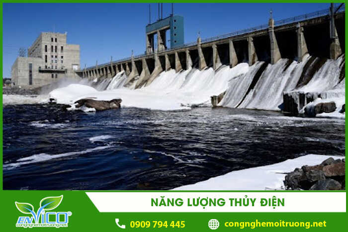 thuy dien 1
