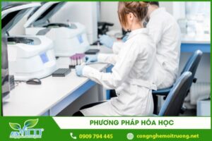 phuong phap hoa hoc 1