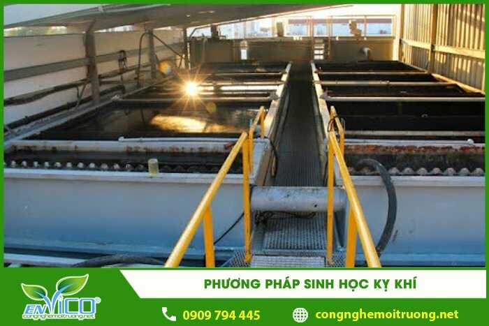 phuong phap sinh hoc ky khi 1