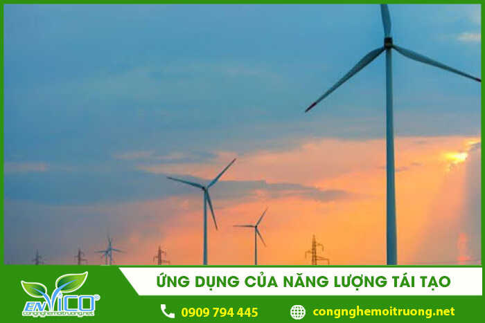 ung dung cua nang luong tai tao 1
