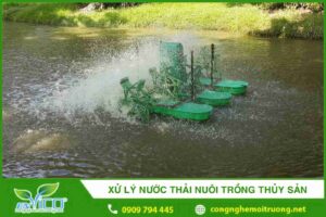 xu ly nuoc thai nuoi trong thuy san 1