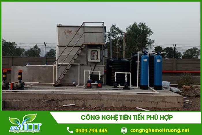 cong nghe tien tien phu hop 1