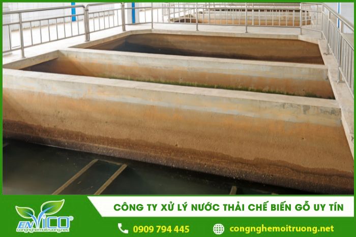 cong ty xu ly nuoc thai nha may che bien go uy tin 1