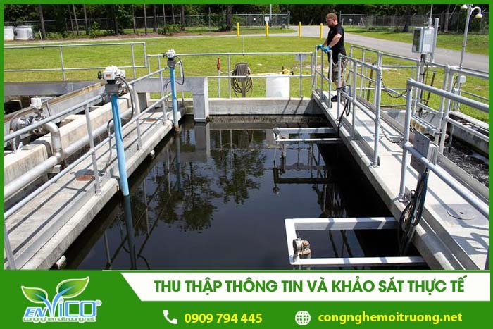 thu thap thong tin va khao sat thuc te 1