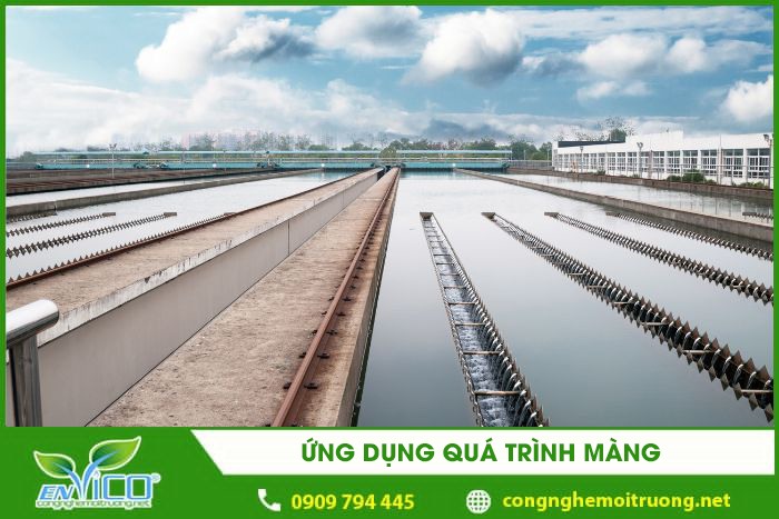 ung dung qua trinh mang 1