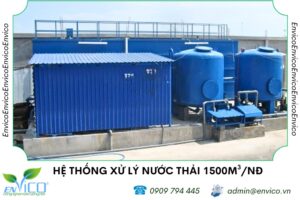 Anh dai dien hinh he thong xu ly nuoc cap 1500 m3 ngay dem