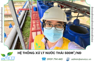 he thong xu ly nuoc thai 500m3 nd ww dq