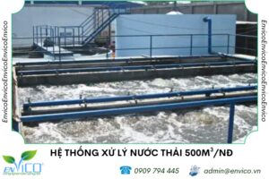 he-thong-xu-ly-nuoc-thai-san-xuat-ca-tra-500-m3-ngay-dem