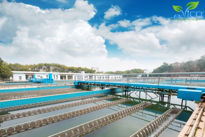 Kinh nghiệm chọn công nghệ phù hợp với thực tế doanh nghiệp