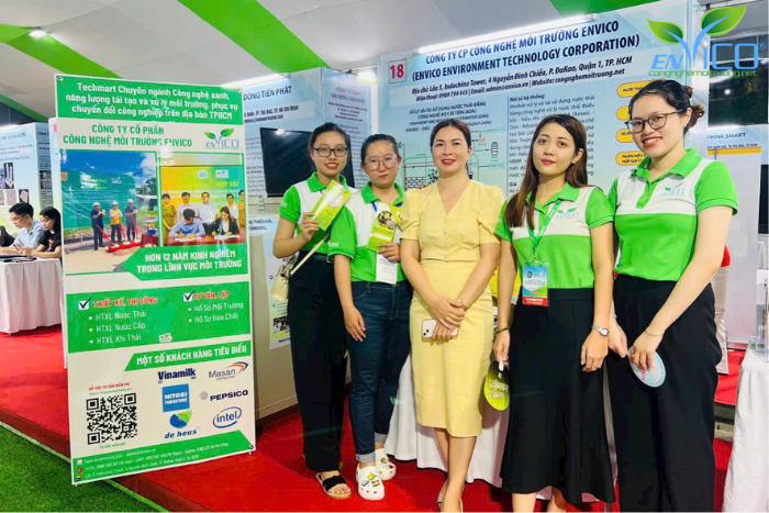 Ưu tiên chọn đơn vị có kỹ sự nhiều kinh nghiệm, tận tâm