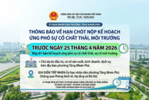 anh-dai-dien-han-nop-ke-hoach-phong-ngua-ung-pho-su-co-chat-thai