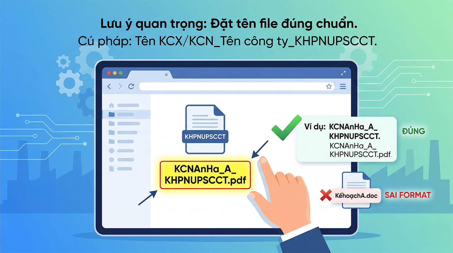 dat-ten-file-nop-bao-cao-su-co-chat-thai