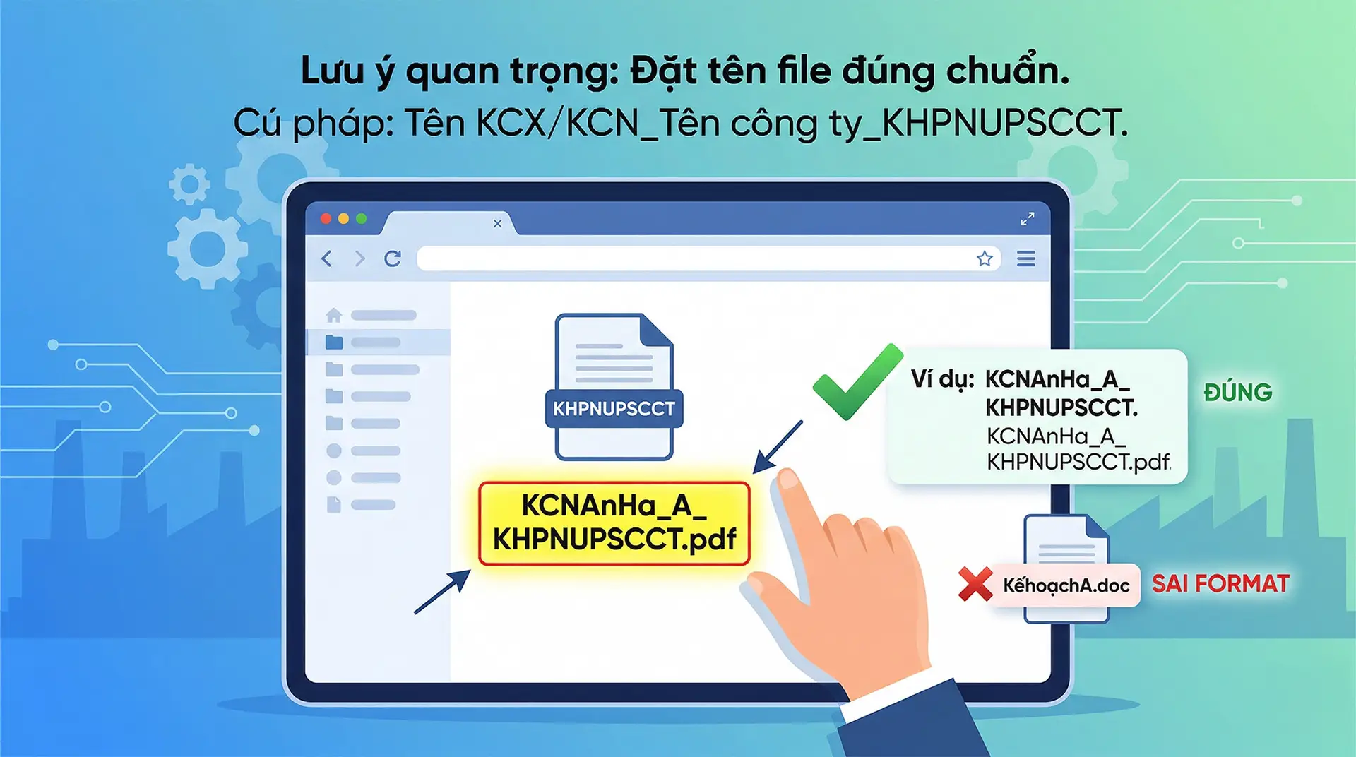 dat-ten-file-nop-bao-cao-su-co-chat-thai