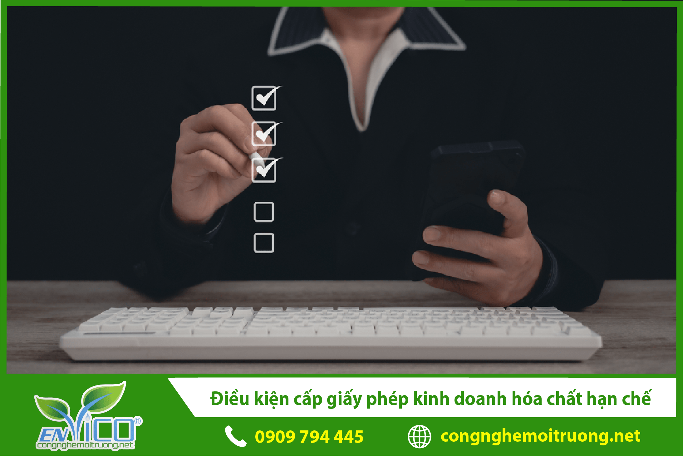 dieu-kien-cap-giay-phep-kinh-doanh-hoa-chat-han-che