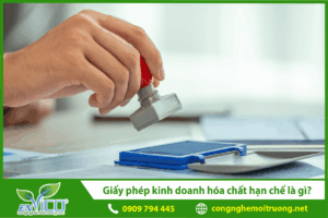 giay-phep-kinh-doanh-hoa-chat-han-che-la-gi