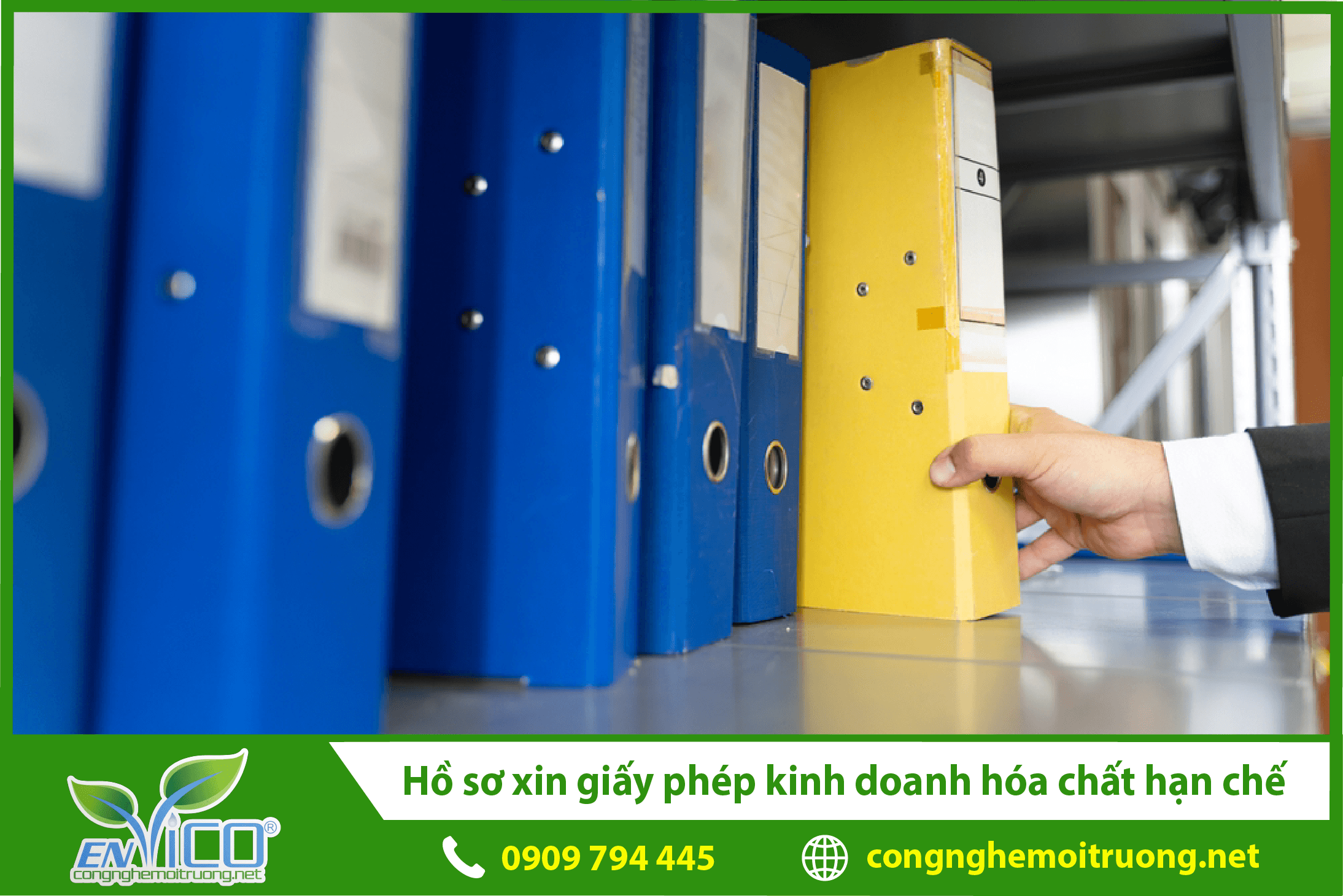 ho-so-xin-giay-phep-kinh-doanh-hoa-chat-han-che