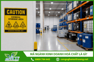 ma-nganh-kinh-doanh-hoa-chat