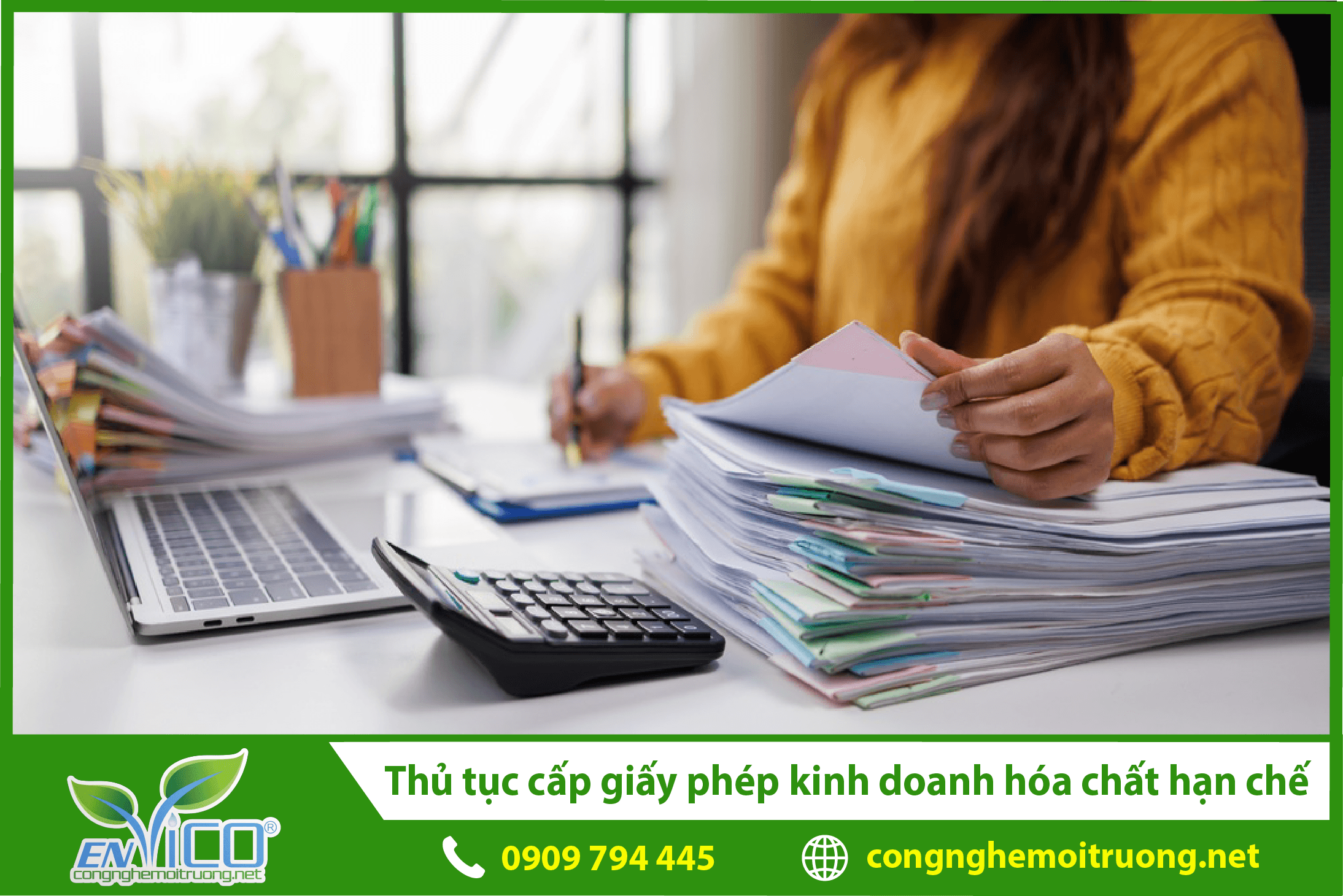 thu-tuc-cap-giay-phep-kinh-doanh-hoa-chat-han-che