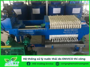 Ảnh đại diện vận hành bảo dưỡng